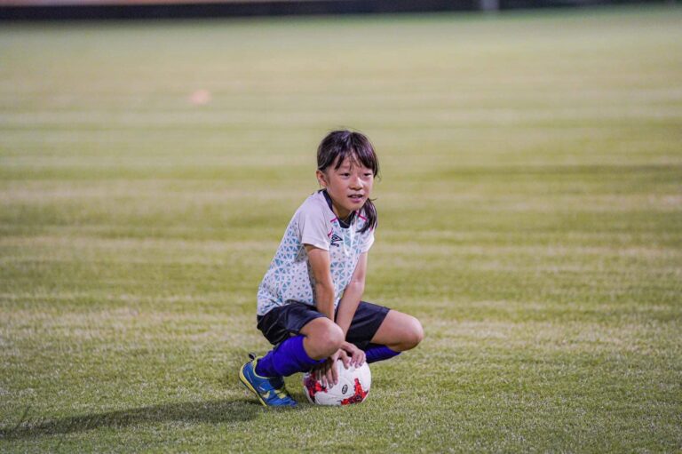 【小学生サッカー】大人のせいで下手になる!?サッカーが上手いとは? Tres K 少年サッカーLabo 【小学生サッカー】大人のせいで下手になる!?サッカーが上手いとは? Tres K 少年サッカーLabo