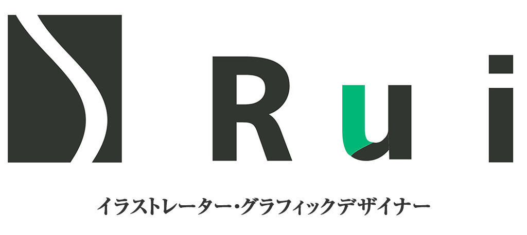 rui_takezawa