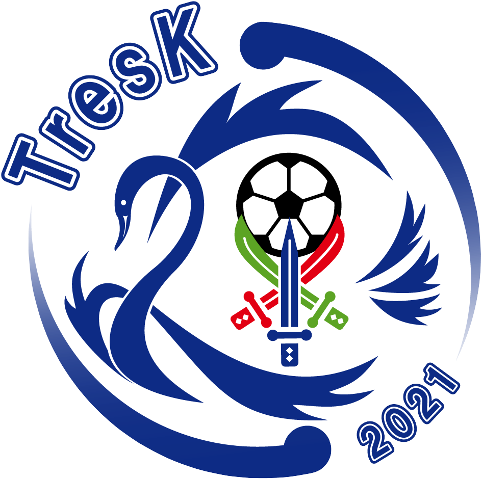 Soccer School Tres K (徳島県阿波市のサッカースクール)