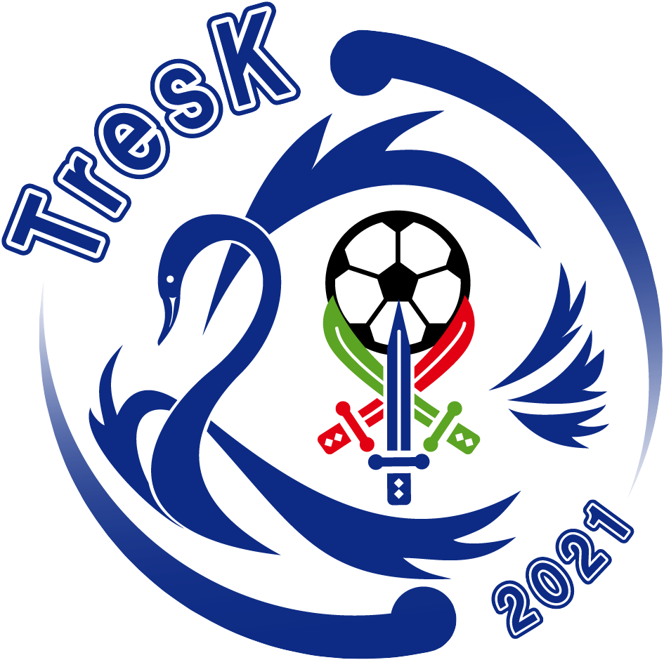 Soccer School Tres K 徳島県阿波市のサッカースクール